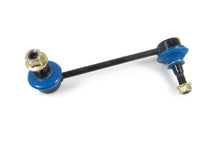 Load image into Gallery viewer, MS10830 Suspension Stabilizer Bar Link Kit Mevotech Supreme Canada