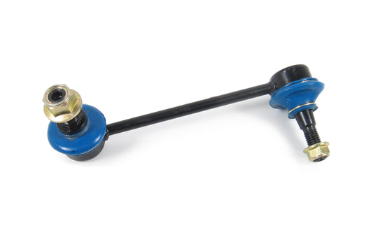MS10830 Suspension Stabilizer Bar Link Kit Mevotech Supreme Canada