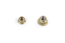 Load image into Gallery viewer, MS10830 Suspension Stabilizer Bar Link Kit Mevotech Supreme Canada