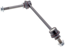 Load image into Gallery viewer, MS108310 Suspension Stabilizer Bar Link Kit Mevotech Supreme Canada
