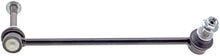 Load image into Gallery viewer, MS108310 Suspension Stabilizer Bar Link Kit Mevotech Supreme Canada