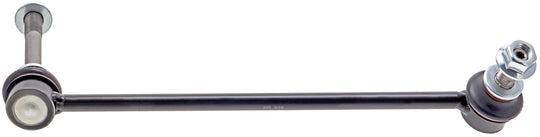 MS108310 Suspension Stabilizer Bar Link Kit Mevotech Supreme Canada