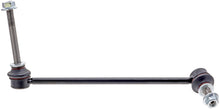 Load image into Gallery viewer, MS108310 Suspension Stabilizer Bar Link Kit Mevotech Supreme Canada