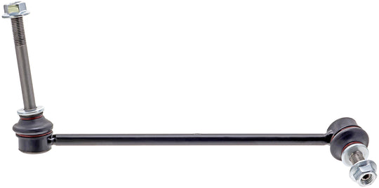 MS108310 Suspension Stabilizer Bar Link Kit Mevotech Supreme Canada