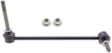 Load image into Gallery viewer, MS108310 Suspension Stabilizer Bar Link Kit Mevotech Supreme Canada