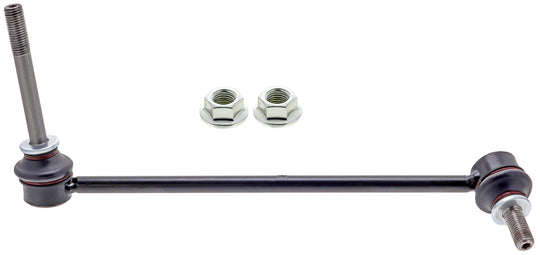 MS108310 Suspension Stabilizer Bar Link Kit Mevotech Supreme Canada