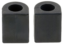 Load image into Gallery viewer, MS108315 Suspension Stabilizer Bar Bushing Kit Mevotech Supreme Canada