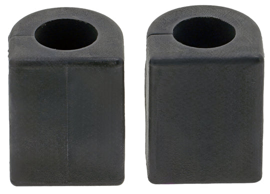 MS108315 Suspension Stabilizer Bar Bushing Kit Mevotech Supreme Canada