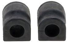 Load image into Gallery viewer, MS108315 Suspension Stabilizer Bar Bushing Kit Mevotech Supreme Canada