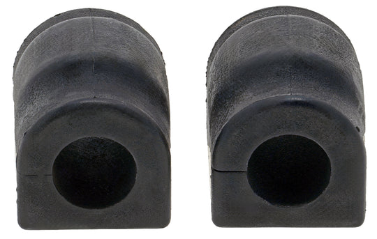 MS108315 Suspension Stabilizer Bar Bushing Kit Mevotech Supreme Canada