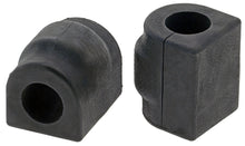 Load image into Gallery viewer, MS108315 Suspension Stabilizer Bar Bushing Kit Mevotech Supreme Canada