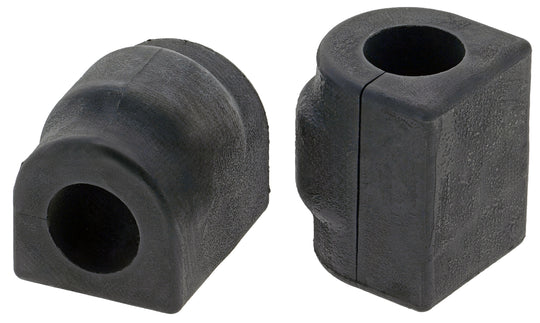 MS108315 Suspension Stabilizer Bar Bushing Kit Mevotech Supreme Canada