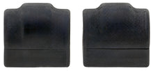 Load image into Gallery viewer, MS108315 Suspension Stabilizer Bar Bushing Kit Mevotech Supreme Canada