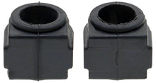 Load image into Gallery viewer, MS108316 Suspension Stabilizer Bar Bushing Kit Mevotech Supreme Canada