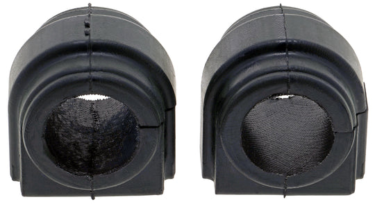 MS108316 Suspension Stabilizer Bar Bushing Kit Mevotech Supreme Canada