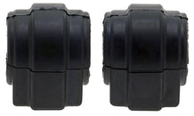Load image into Gallery viewer, MS108316 Suspension Stabilizer Bar Bushing Kit Mevotech Supreme Canada
