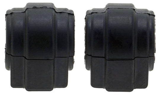 MS108316 Suspension Stabilizer Bar Bushing Kit Mevotech Supreme Canada