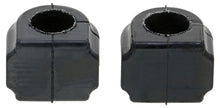 Load image into Gallery viewer, MS108317 Suspension Stabilizer Bar Bushing Kit Mevotech Supreme Canada