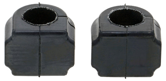 MS108317 Suspension Stabilizer Bar Bushing Kit Mevotech Supreme Canada