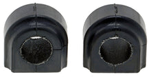 Load image into Gallery viewer, MS108317 Suspension Stabilizer Bar Bushing Kit Mevotech Supreme Canada