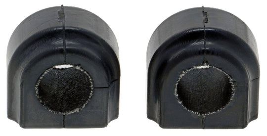 MS108317 Suspension Stabilizer Bar Bushing Kit Mevotech Supreme Canada