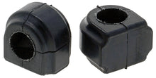 Load image into Gallery viewer, MS108317 Suspension Stabilizer Bar Bushing Kit Mevotech Supreme Canada