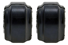 Load image into Gallery viewer, MS108317 Suspension Stabilizer Bar Bushing Kit Mevotech Supreme Canada