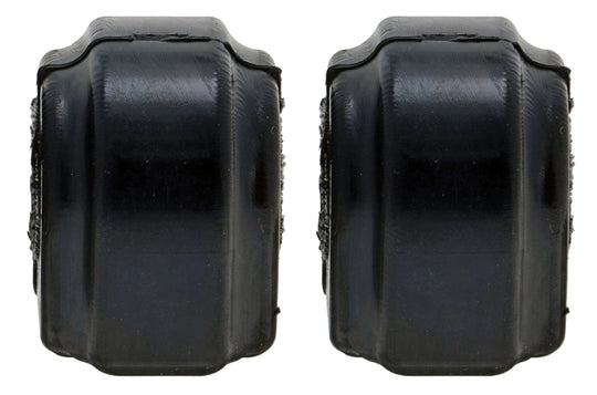 MS108317 Suspension Stabilizer Bar Bushing Kit Mevotech Supreme Canada