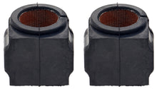 Load image into Gallery viewer, MS108318 Suspension Stabilizer Bar Bushing Kit Mevotech Supreme Canada