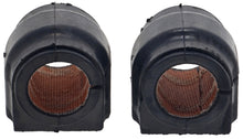 Load image into Gallery viewer, MS108318 Suspension Stabilizer Bar Bushing Kit Mevotech Supreme Canada