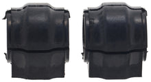 Load image into Gallery viewer, MS108318 Suspension Stabilizer Bar Bushing Kit Mevotech Supreme Canada