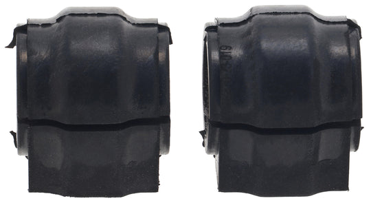 MS108318 Suspension Stabilizer Bar Bushing Kit Mevotech Supreme Canada