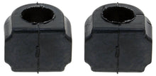 Load image into Gallery viewer, MS108323 Suspension Stabilizer Bar Bushing Kit Mevotech Supreme Canada