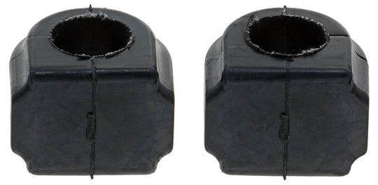 MS108323 Suspension Stabilizer Bar Bushing Kit Mevotech Supreme Canada