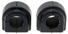 Load image into Gallery viewer, MS108323 Suspension Stabilizer Bar Bushing Kit Mevotech Supreme Canada
