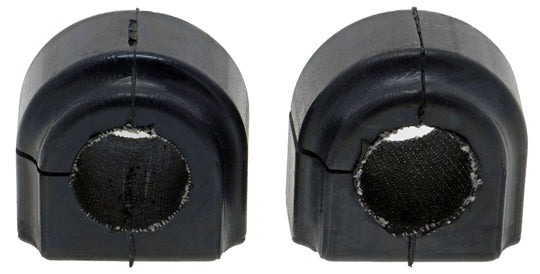 MS108323 Suspension Stabilizer Bar Bushing Kit Mevotech Supreme Canada