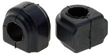 Load image into Gallery viewer, MS108323 Suspension Stabilizer Bar Bushing Kit Mevotech Supreme Canada