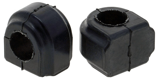 MS108323 Suspension Stabilizer Bar Bushing Kit Mevotech Supreme Canada