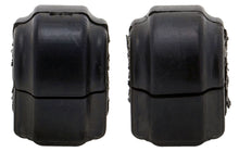 Load image into Gallery viewer, MS108323 Suspension Stabilizer Bar Bushing Kit Mevotech Supreme Canada