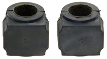 Load image into Gallery viewer, MS108327 Suspension Stabilizer Bar Bushing Kit Mevotech Supreme Canada