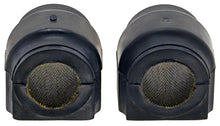 Load image into Gallery viewer, MS108327 Suspension Stabilizer Bar Bushing Kit Mevotech Supreme Canada