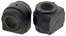 Load image into Gallery viewer, MS108327 Suspension Stabilizer Bar Bushing Kit Mevotech Supreme Canada