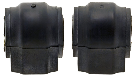MS108327 Suspension Stabilizer Bar Bushing Kit Mevotech Supreme Canada
