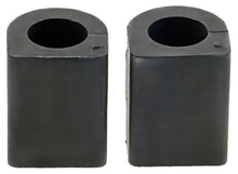 Load image into Gallery viewer, MS108329 Suspension Stabilizer Bar Bushing Kit Mevotech Supreme Canada
