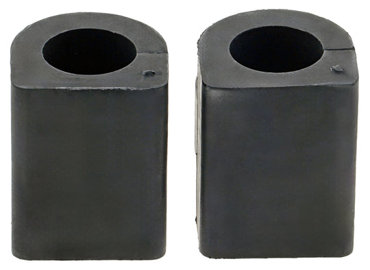 MS108329 Suspension Stabilizer Bar Bushing Kit Mevotech Supreme Canada