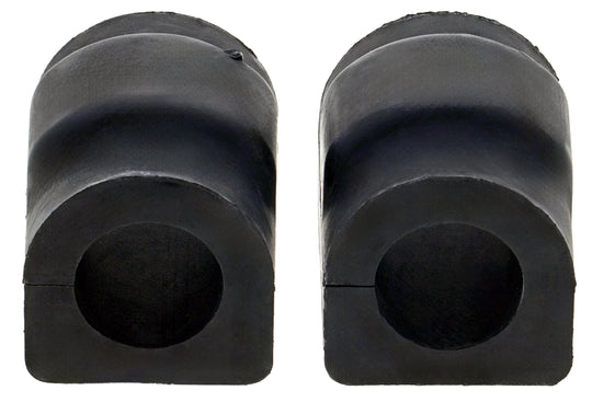MS108329 Suspension Stabilizer Bar Bushing Kit Mevotech Supreme Canada
