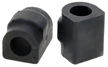 Load image into Gallery viewer, MS108329 Suspension Stabilizer Bar Bushing Kit Mevotech Supreme Canada