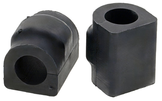 MS108329 Suspension Stabilizer Bar Bushing Kit Mevotech Supreme Canada
