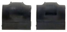 Load image into Gallery viewer, MS108329 Suspension Stabilizer Bar Bushing Kit Mevotech Supreme Canada
