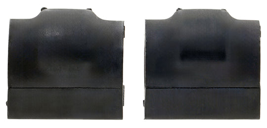 MS108329 Suspension Stabilizer Bar Bushing Kit Mevotech Supreme Canada